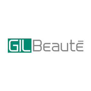gil beaute