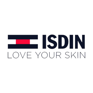 isdin