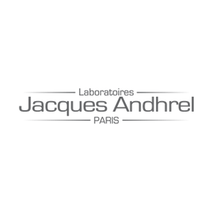 ja