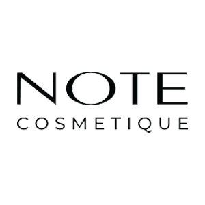 note