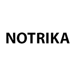 notrika