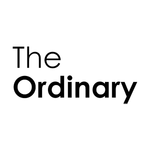 ordinary