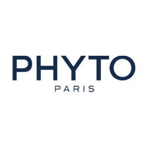 phyto