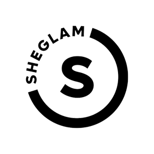 sheglam
