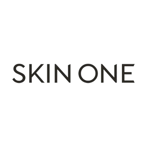 skin one
