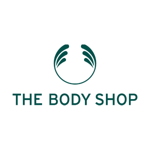 the body shop