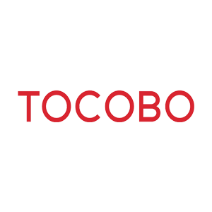 toccobo