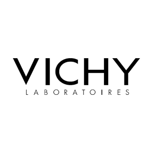 vichy