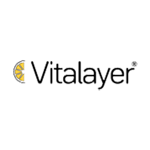 vital