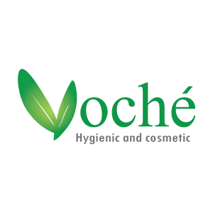 voche