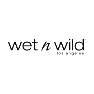 wet n wild